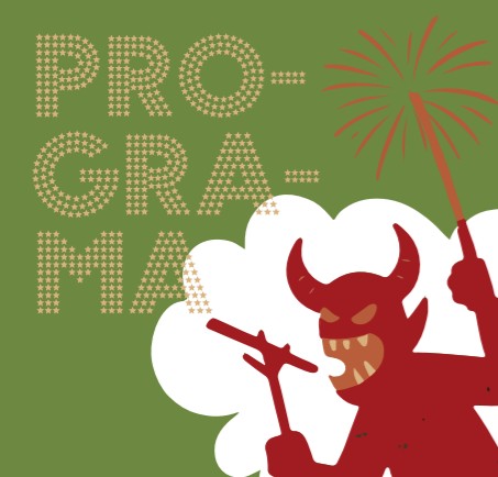 programa