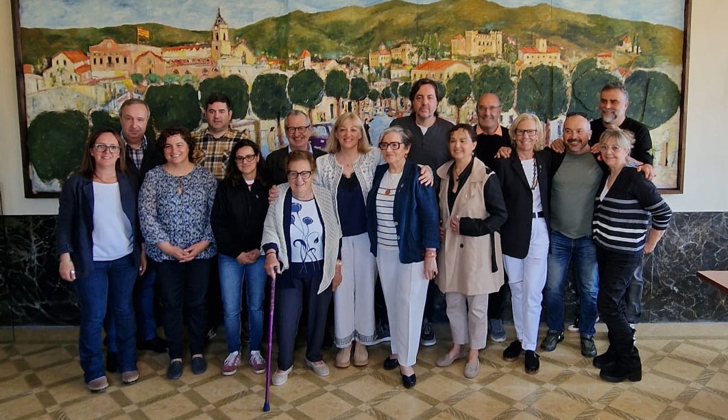 foto oficial