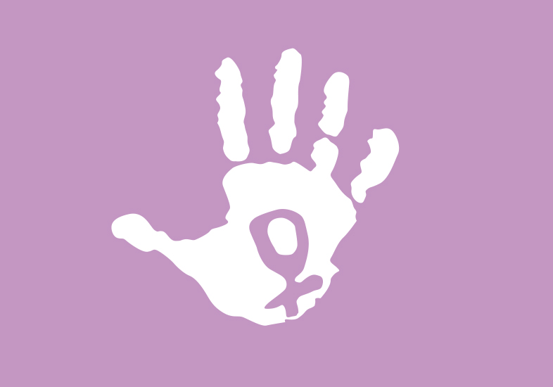 El Grup de Dones 21 llegirà el seu Manifest en el marc del 25N