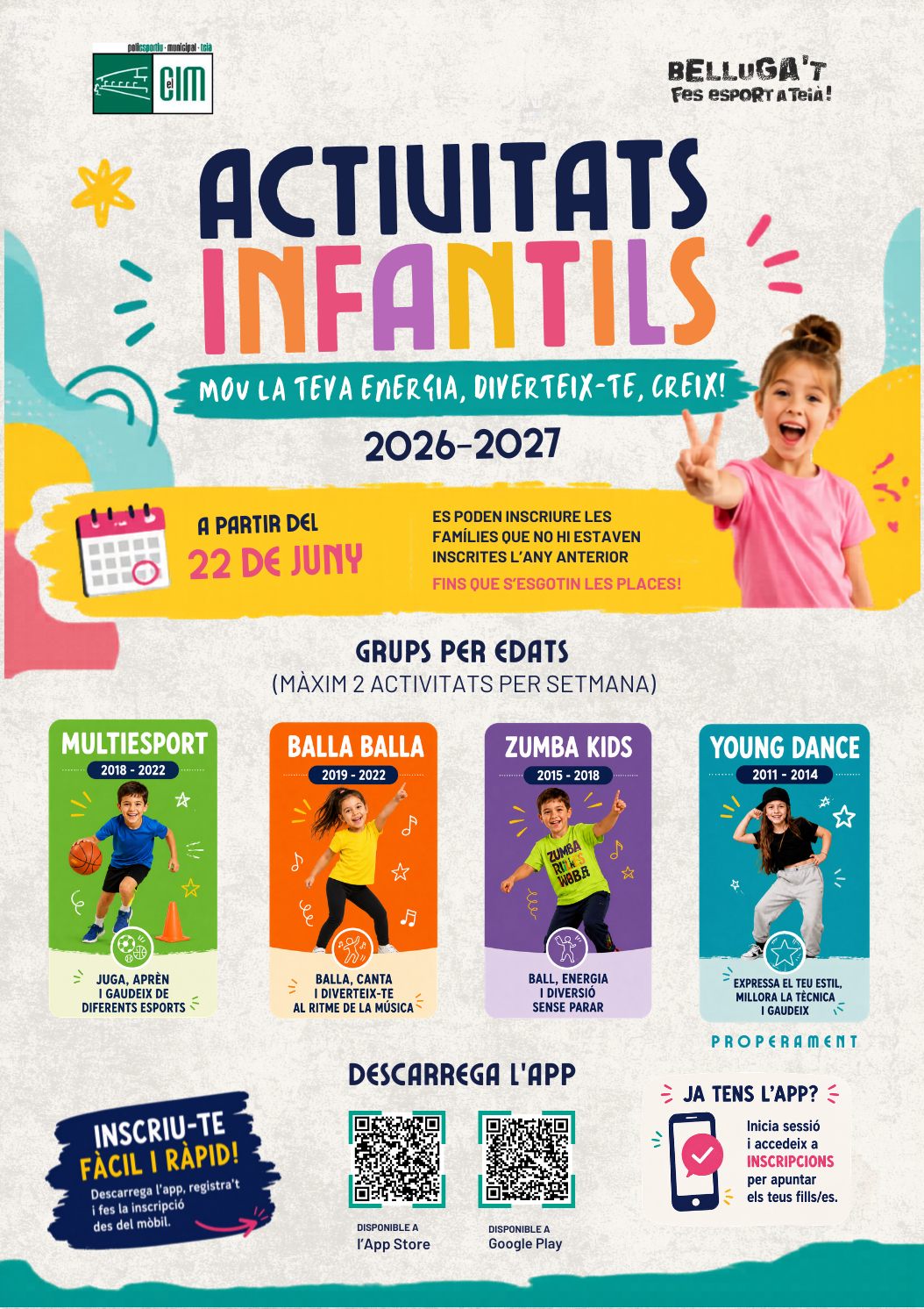 ACTIVITATS 2 1