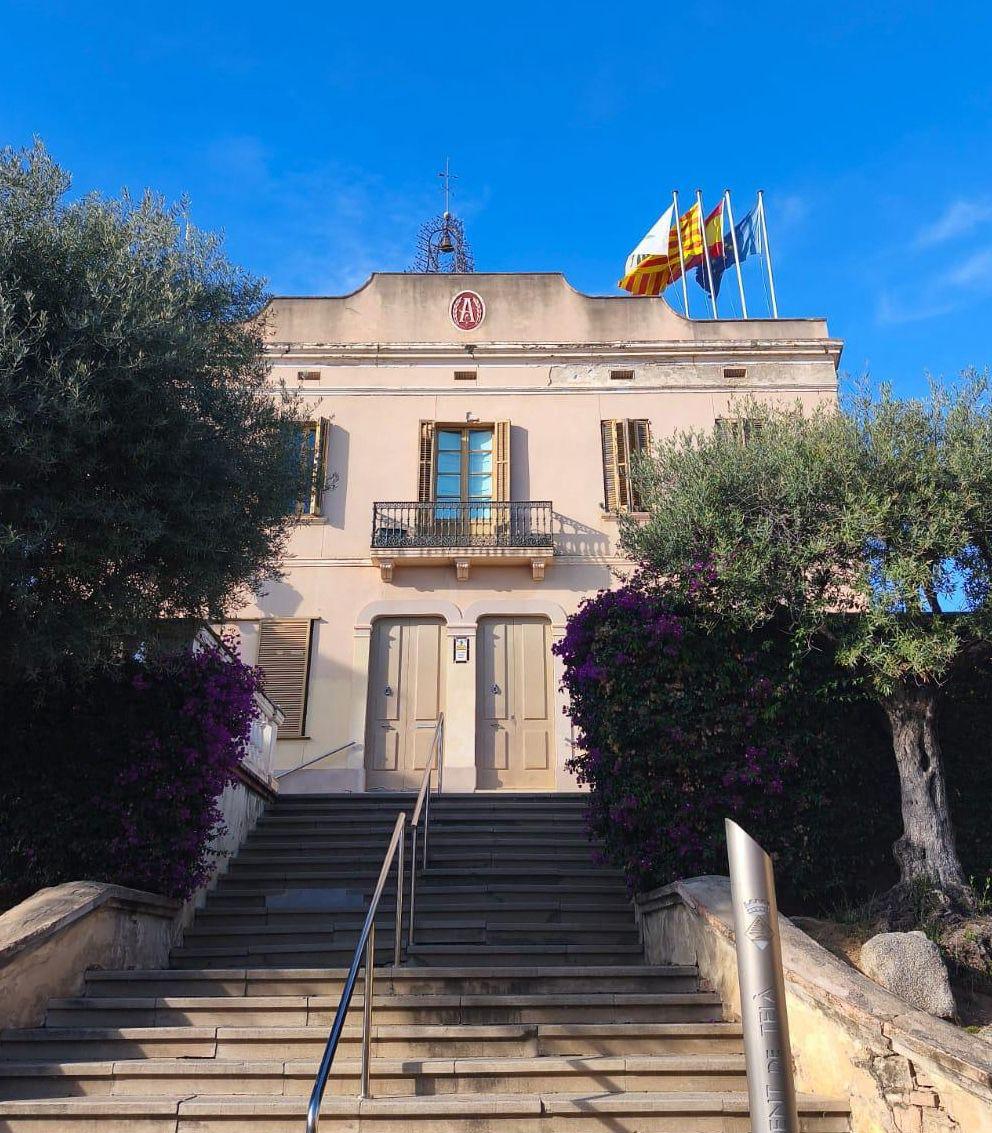 CaT-ERC obre una nova etapa de govern a Teià