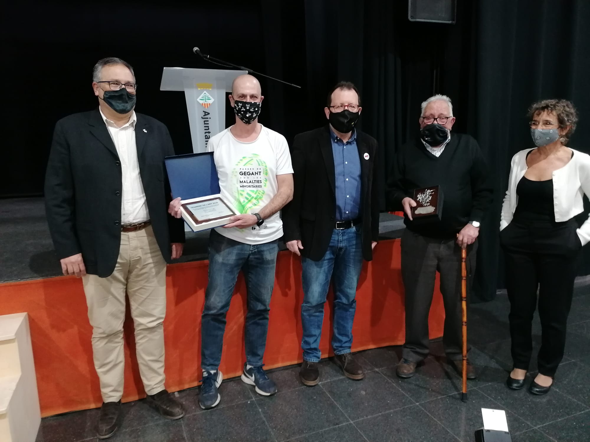 Tei Teianenc
