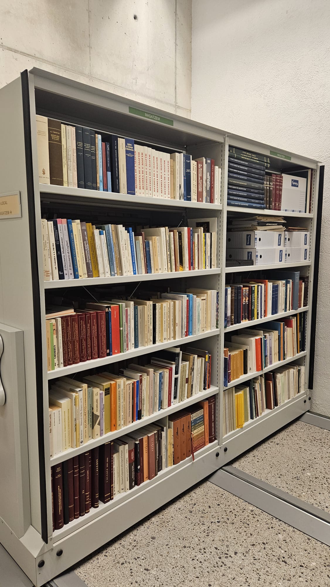 WhatsApp Image 2026 03 31 at 14.59.24