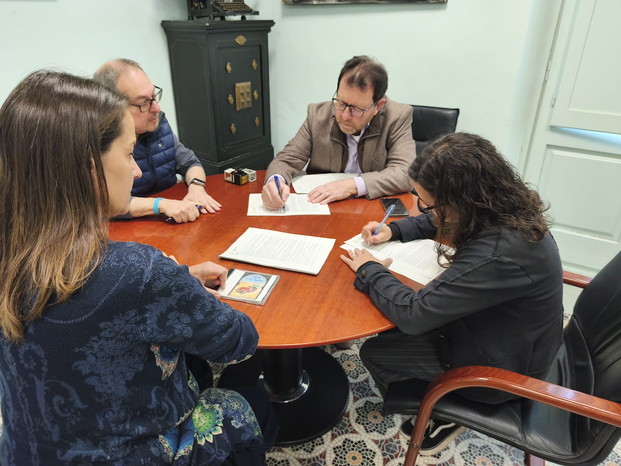 WhatsApp Image 2026 03 31 at 15.00.19