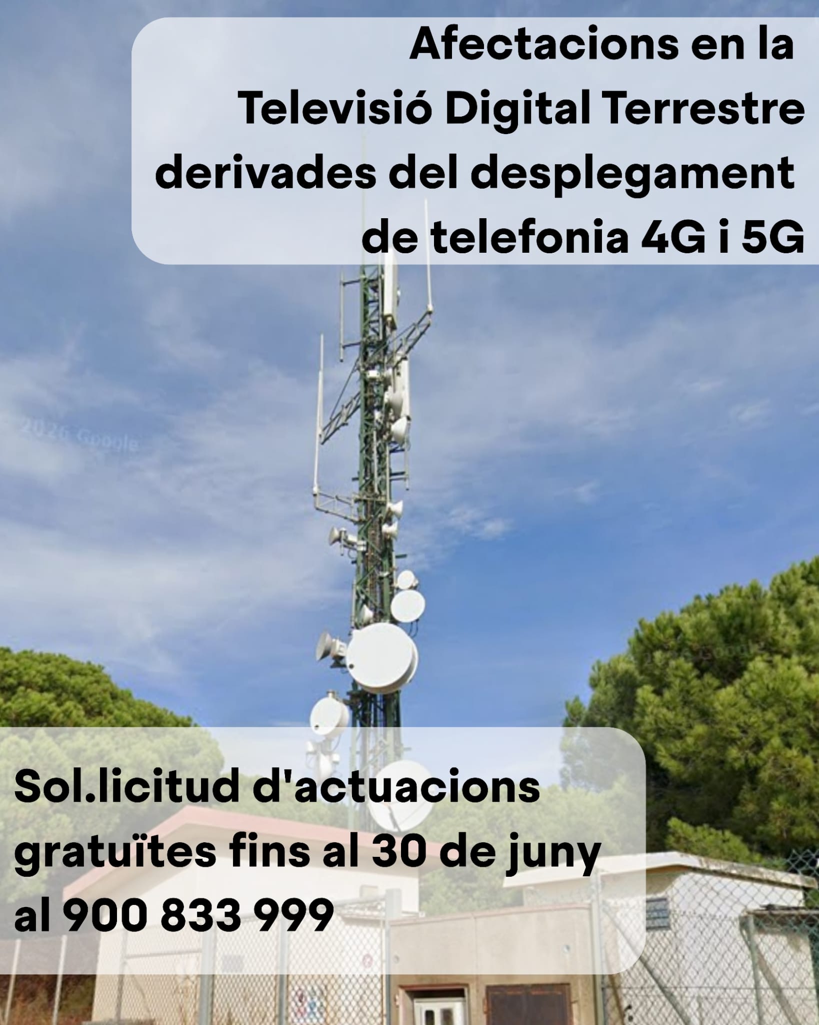 WhatsApp Image 2026 06 09 at 16.38.52