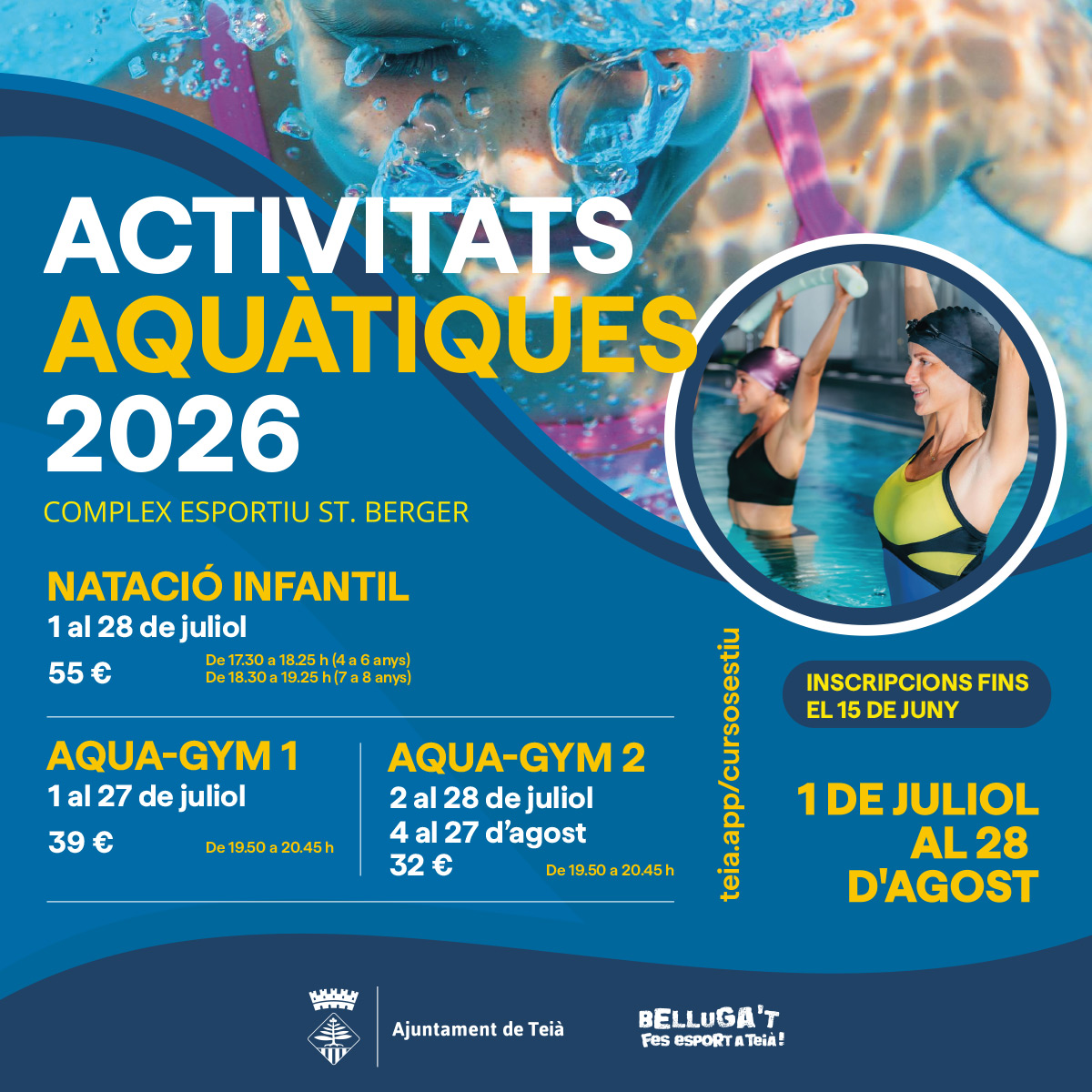 activitats acuatiques 2026 1200px 2