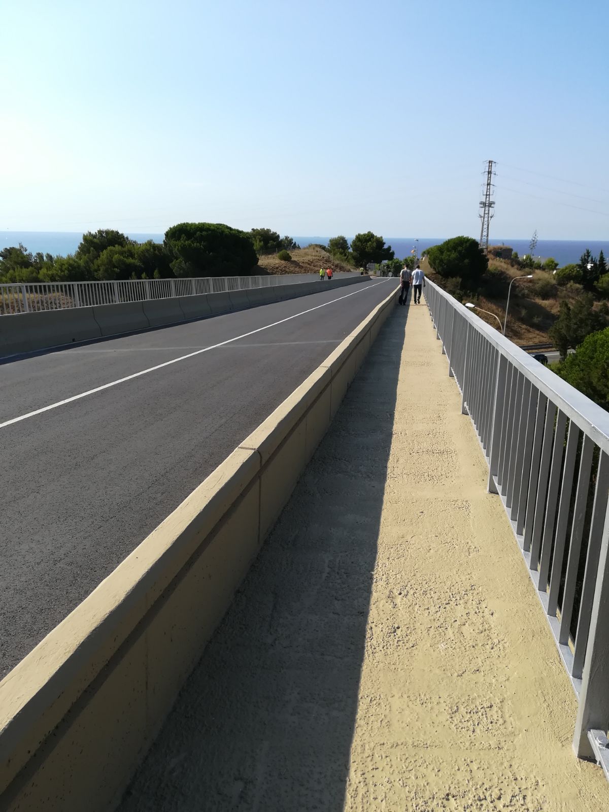 pont001