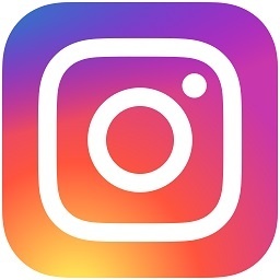 2000px Instagram logo 2016
