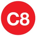 c8 2