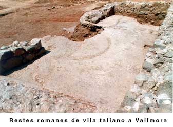 restes-romanes2