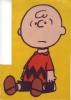 145_Charlie_Brown.jpg