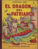 274_el_dragon_del_patriarca_web.jpg