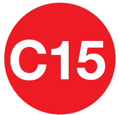 c15