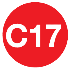 c17