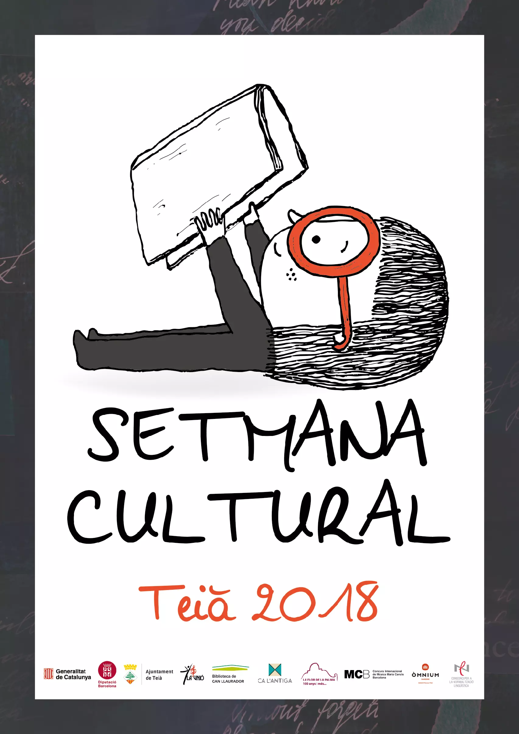 Setmana Cultura 2018 GENERALS 01 WEB