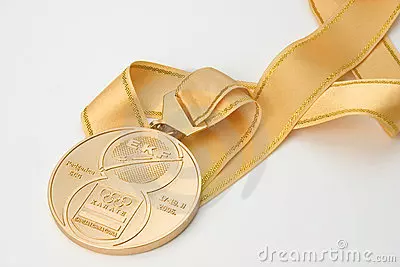 gold-medal-thumb4440114