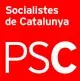 Partit dels Socialistes de Catalunya
