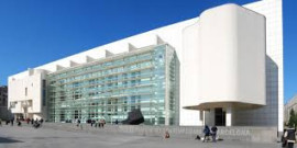 2.macba.jpg