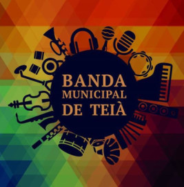20. BANDA MUNICIPAL.JPG