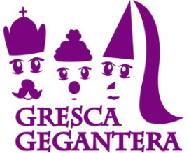 21.logo-gresca-gegantera si.jpg