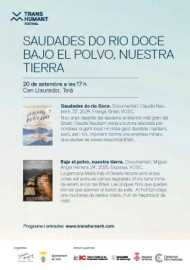 250925. THF_Teià_Cartell.jpg