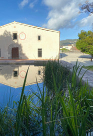 3. descobreix el dibuix_can llaurador.jpeg