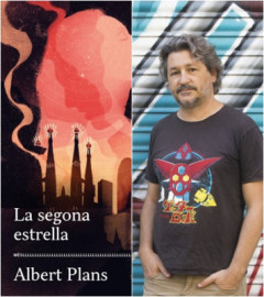 450 amb ALBERT PLANS CLOENDA.jpg