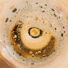 5. tast escumosos.jpg