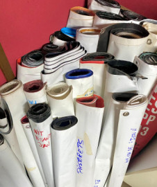 6. Expo_la palma del segle xxi.jpeg