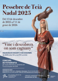 AAFF_Cartell Pessebre_2025_Teià_XARXES.jpg