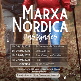 ADAP-marxa-nordica-POST-5nov.jpg