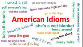 aprenem idiomes.JPG