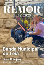 BANDA AGENDA.jpg
