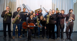 banda musical.JPG