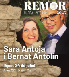 BERNAT AGENDA.jpg