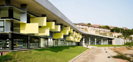 biblio.jpg