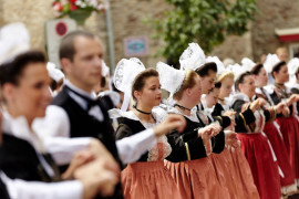 breton.jpg