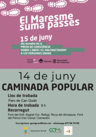 caminada.pdf (2).jpg