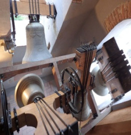 Campanes 3.jpg