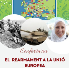 Captura de pantalla 2025-12-10 135439.jpg