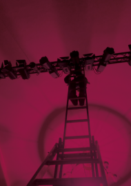 Captura de pantalla 2026-04-07 174240.png