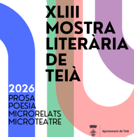 Captura de pantalla 2026-04-07 191150.png