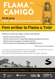 cartell flama 2026 (1).jpg