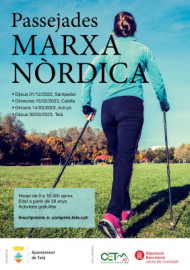 Cartell Marxa Nordica A3 (002).jpg