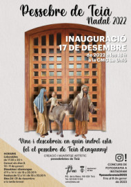 Cartell Pessebre 2022 WEB XARXES.jpg