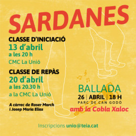 classes-sardanes-1200px.jpg