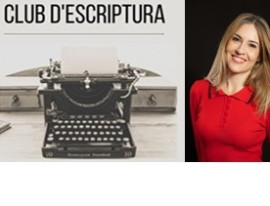club d'escriptura amb Jessica del Moral.jpg