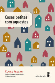 club de lectura I coses petites com aquestes.jpg