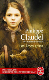 CLUB DU LIVRE.jpg