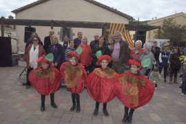 concurs relleno.JPG